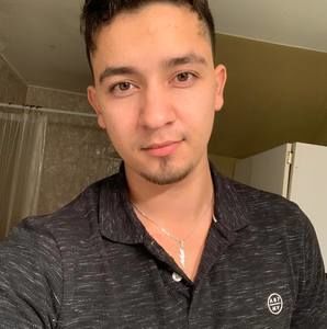 Meet your Posher, Rayo